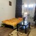 Titan, Campia Libertatii, apartament 2 camere decomandate, 55 mp, bloc 1978,