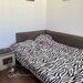 Titan, Campia Libertatii, apartament 2 camere decomandate, 55 mp, bloc 1978,