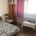 Titan, Campia Libertatii, apartament 2 camere decomandate, 55 mp, bloc 1978,